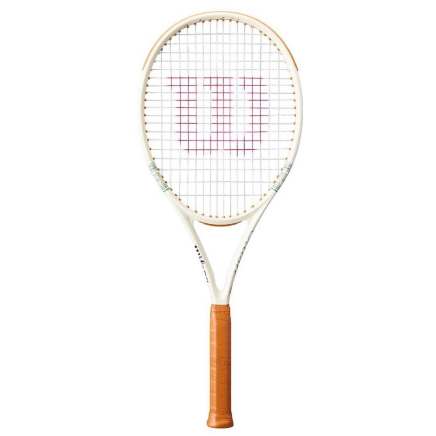 CLASH 100L V3.0 ROLAND GARROS 2026