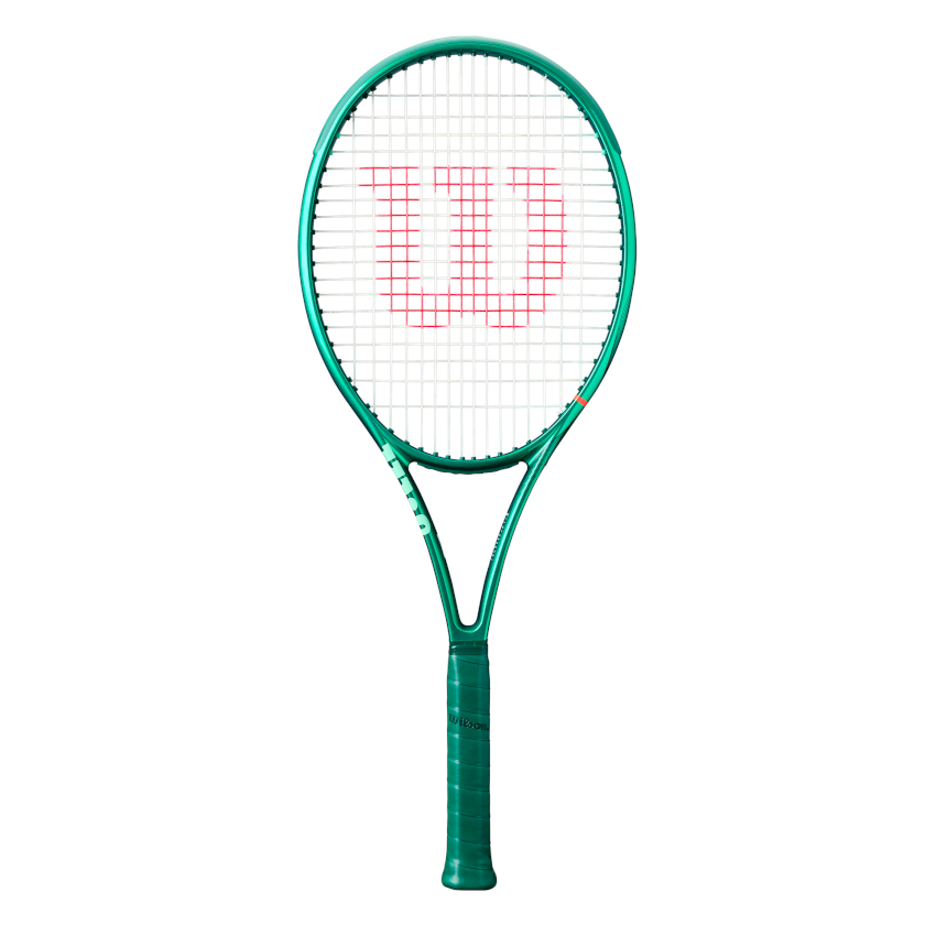 BLADE 100UL V10