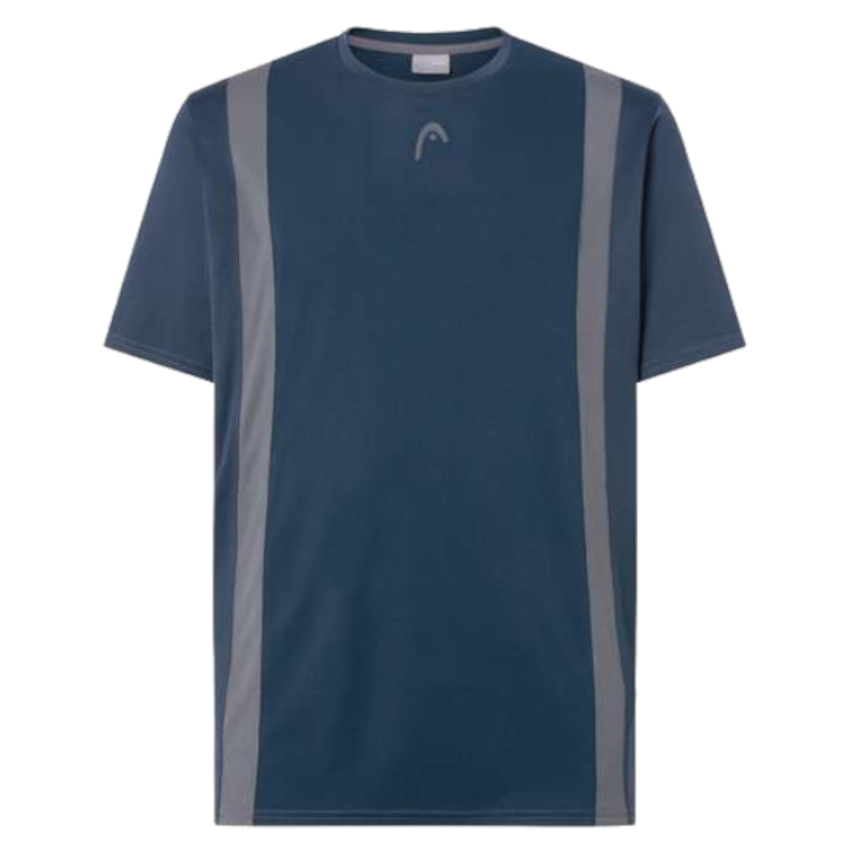 T-SHIRT CLUB 25 TECH