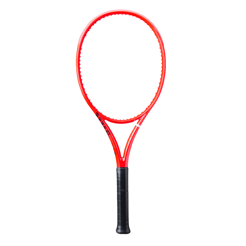 DEFYER 100 V1 EDITION LIMITEE REDLINE