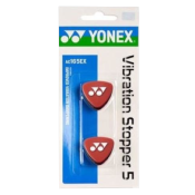 ANTIVIBRATEUR VIBRATION STOPPER 5