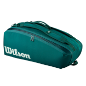 BLADE V10 RACQUET BAG 9PK