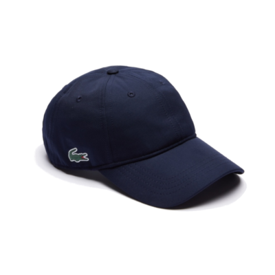 CASQUETTE SPORT LEGERE