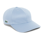CASQUETTE SPORT ULTRA DRY