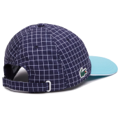 CASQUETTE TENNIS LEGERE