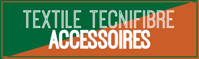 TEXTILE TECNIFIBRE ACCESSOIRES