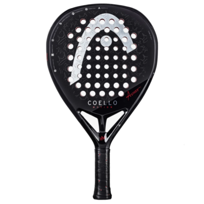 COELLO MOTION 2025