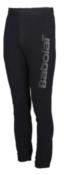 PANTALON CORE SWEAT JUNIOR