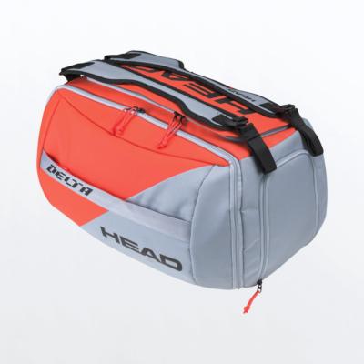 DELTA SPORT BAG