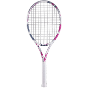 EVO AERO LITE PINK