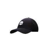 CASQUETTE