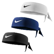 HEAD TIE DRI-FIT 4.0