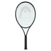 IG GRAVITY JUNIOR 25 2025