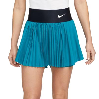 JUPE NIKECOURT DRI-FIT ADVANTAGE