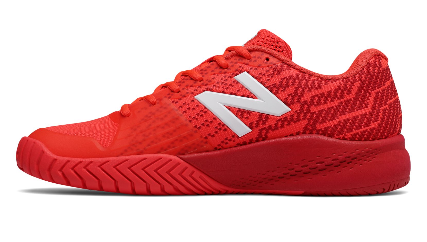 new balance mc 996 v3 rouge