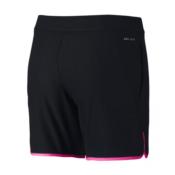 SHORT GLADIATOR 6 JUNIOR