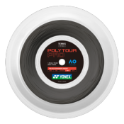 POLYTOUR PRO 125