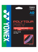 POLYTOUR REV 125 12M