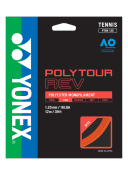 POLYTOUR REV 125 12M