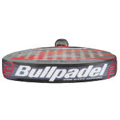 PROTECTEUR PADEL HIGH FRAME