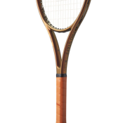 PRO STAFF 26 V14 JUNIOR