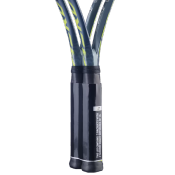 PURE AERO 98 X2 GEN 9