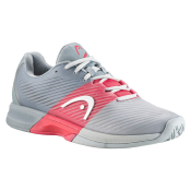 REVOLT PRO 4.0 WOMEN