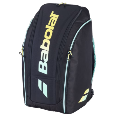 RH PERF PADEL GEN2