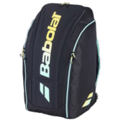 RH PERF PADEL GEN2