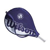 ROLAND GARROS ELITE 19 JUNIOR