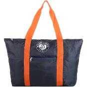 SAC SHOPPING ROLAND GARROS PLIABLE