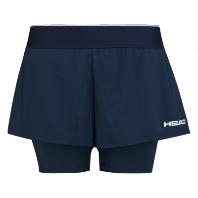 SHORT DYNAMIC