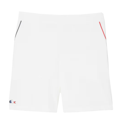 SHORT EQUIPE DE FRANCE