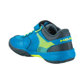 SPRINT VELCRO 3.0 JUNIOR