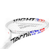 TFIGHT 300 ISOFLEX