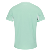 T-SHIRT SLICE