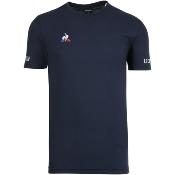 T-SHIRT TENNIS N3