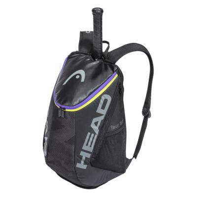 TOUR TEAM BACKPACK