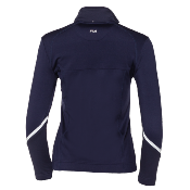 VESTE ANNA
