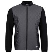 VESTE FRAME
