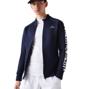 VESTE TENNIS SPORT