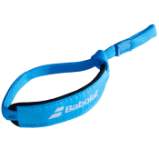 WRIST STRAP PADEL