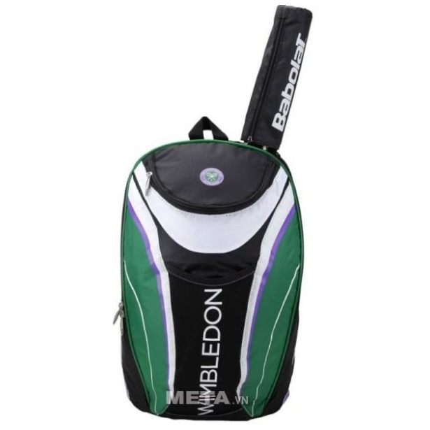 BACKPACK CLUB WIMBLEDON