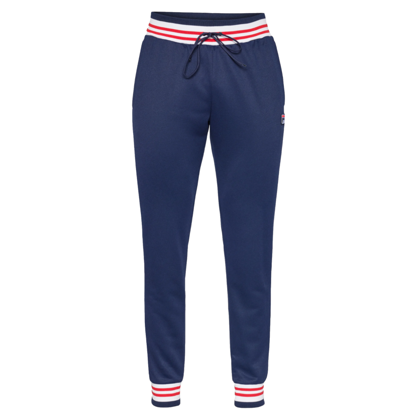 PANTALON BAME