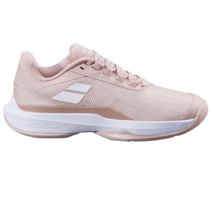 JET TERE 2 CLAY W