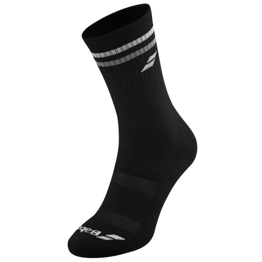CHAUSSETTES TEAM SINGLE BABOLAT