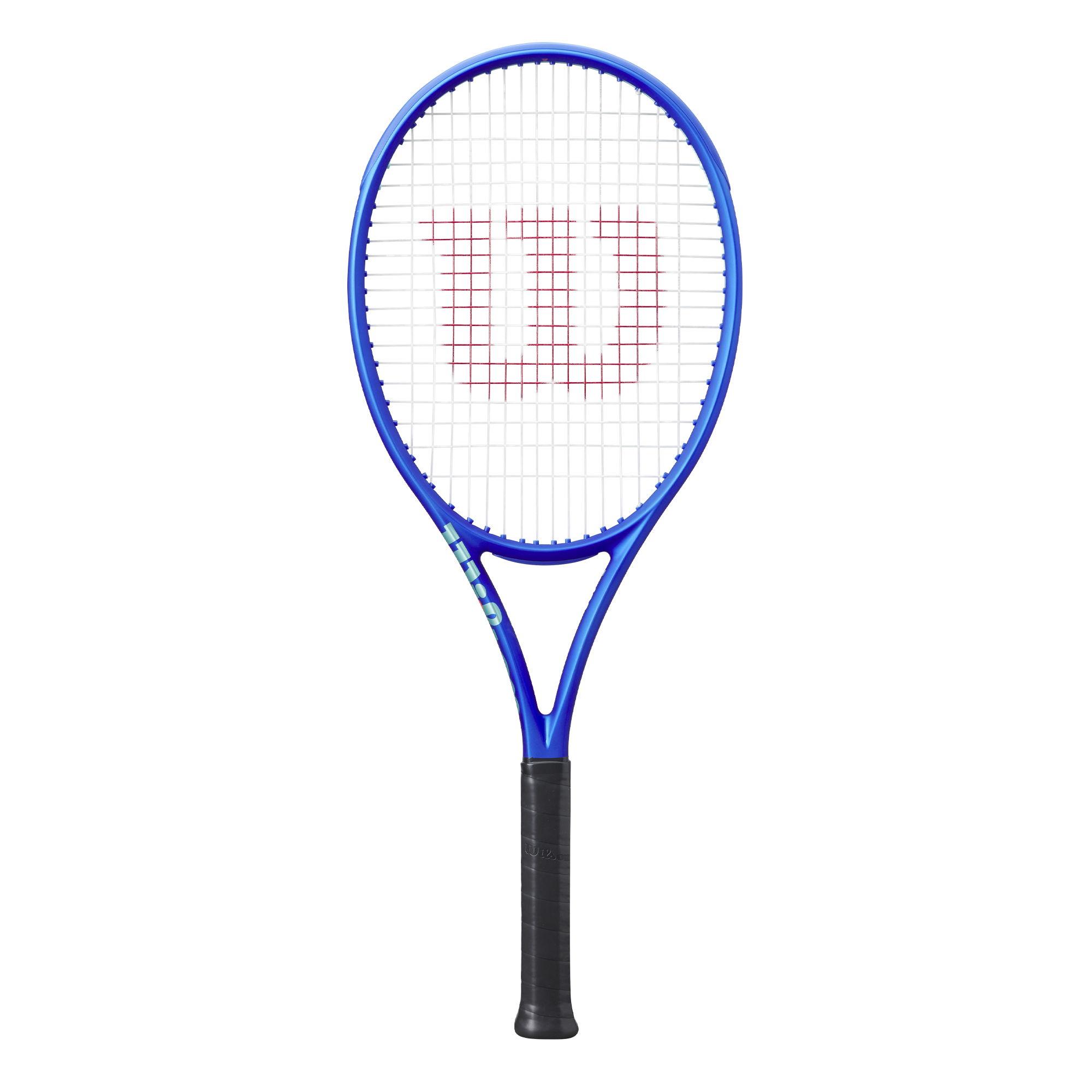 ULTRA 100 UL V5