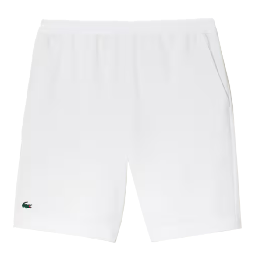 SHORT SPORT ULTRA DRY REGULAR FIT