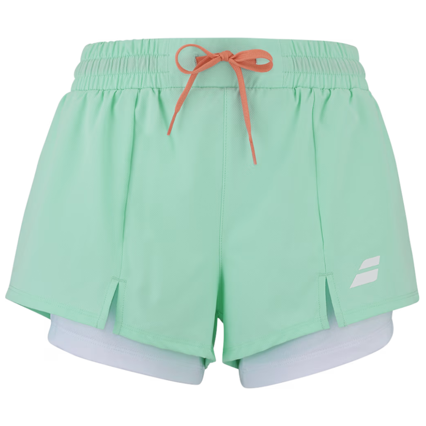 SHORT PERF W