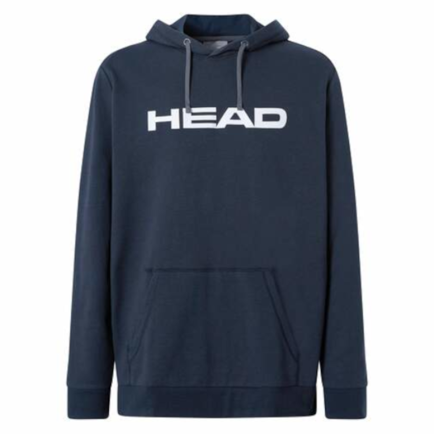 HOODIE CLUB ORIGINAL